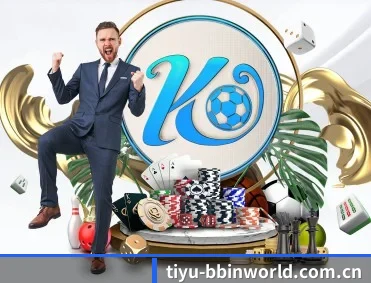 BBIN APP 深度功能