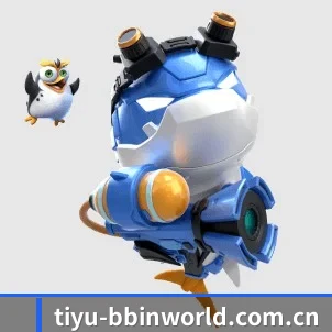 BBIN APP