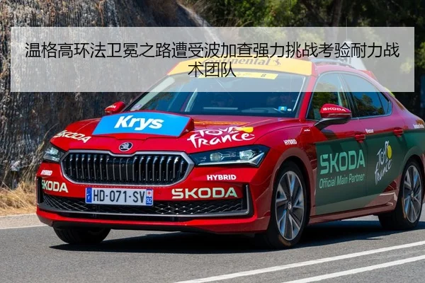 温格高环法卫冕之路遭受波加查强力挑战考验耐力战术团队
