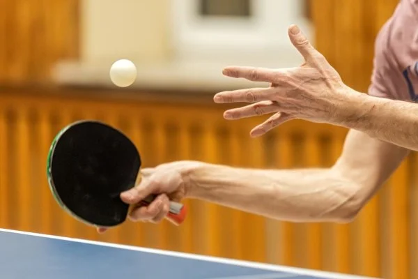 樊振东德甲乒乓球联赛首秀萨尔布吕肯揭幕战细节与走势背后的信号